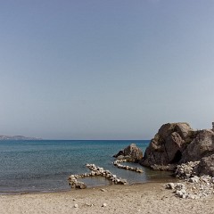 2015-09-07 14-20-00 Balade